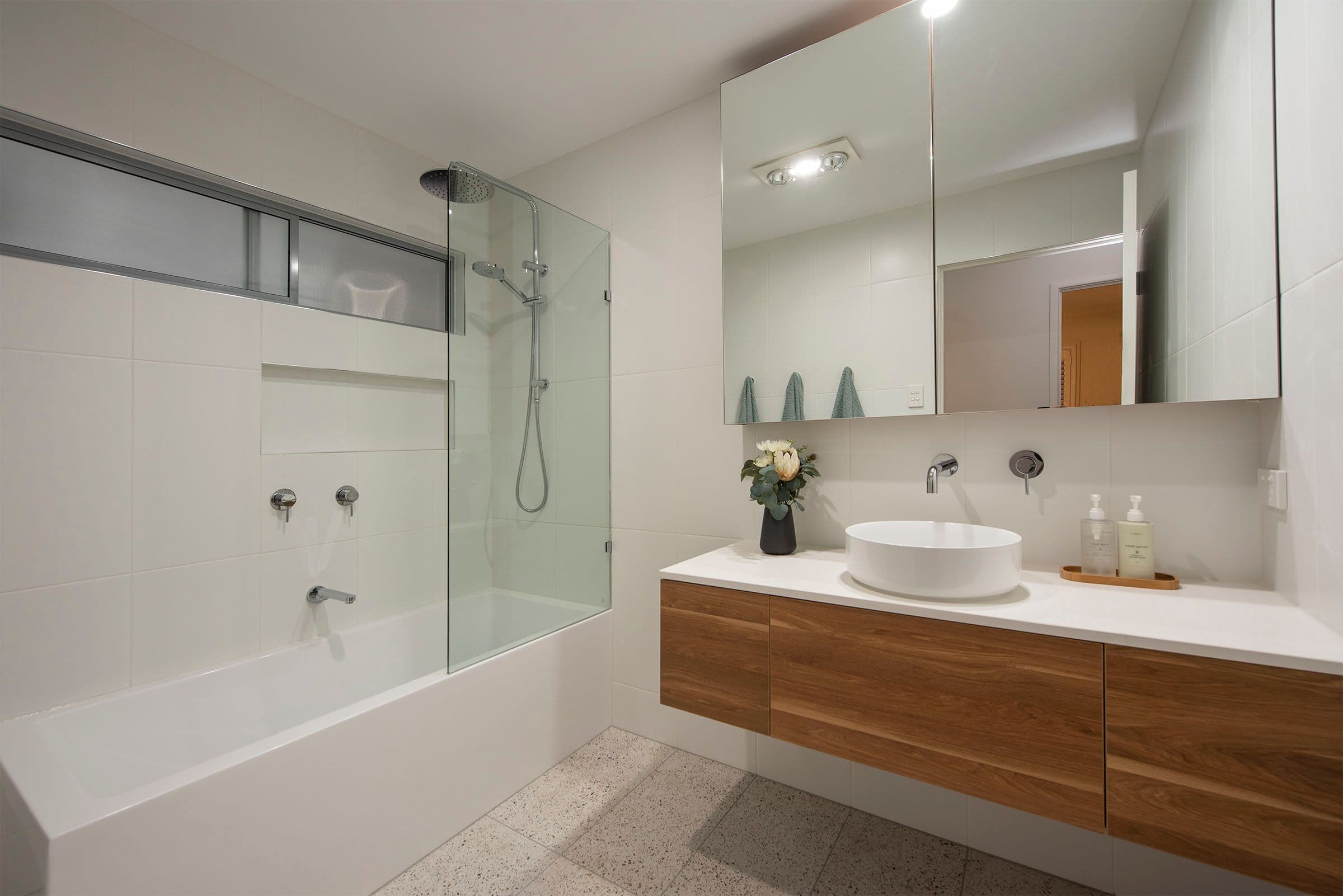 5 Dalton Court, Springwood QLD 4127, Springwood - Thumbnail 8