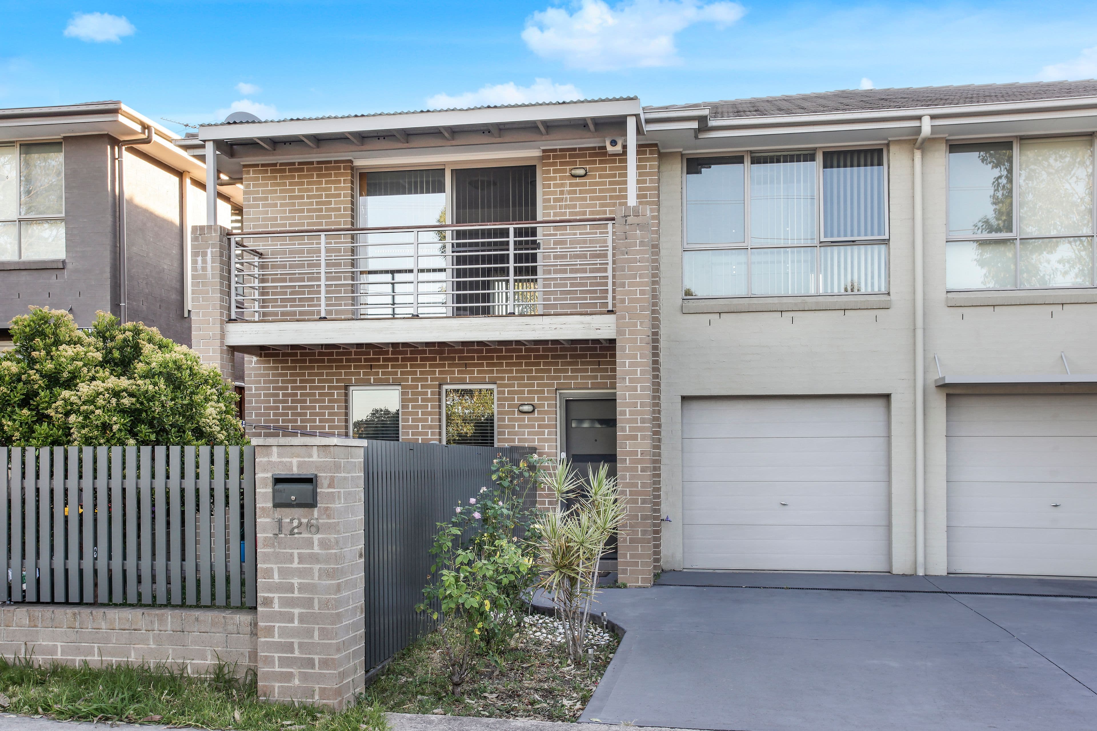 126 Edensor Road, Bonnyrigg - Image 1