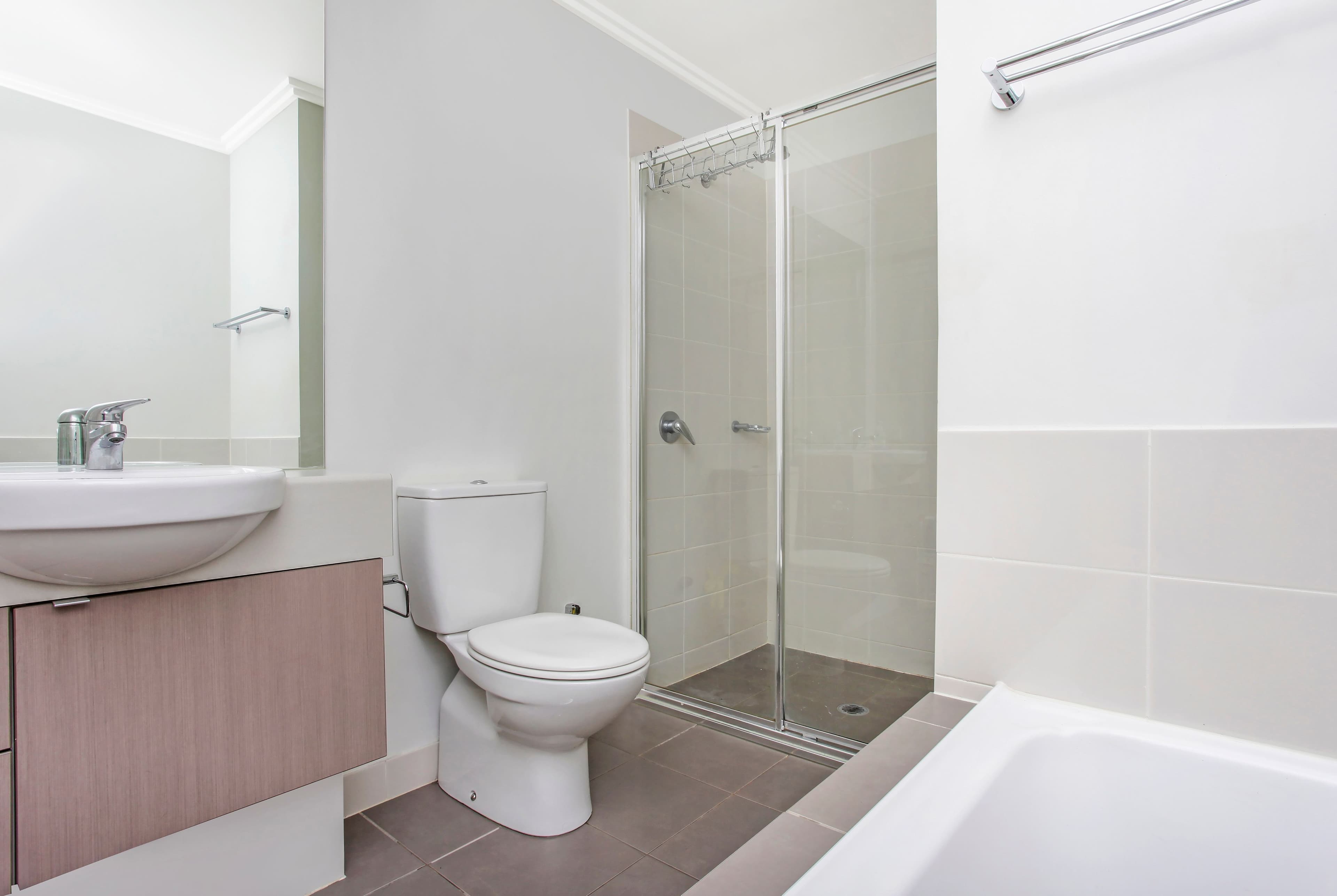 126 Edensor Road, Bonnyrigg - Thumbnail 4