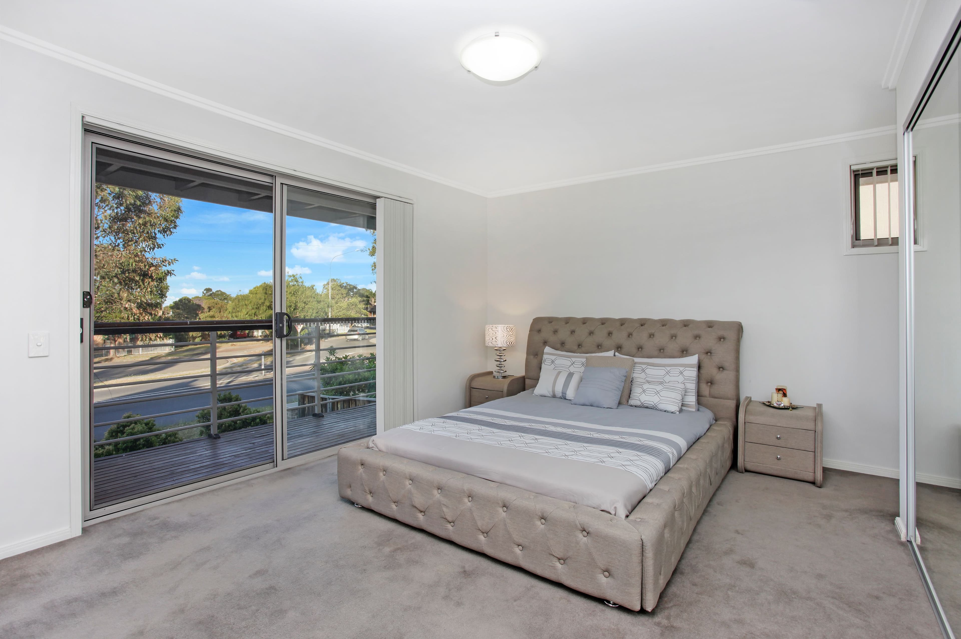 126 Edensor Road, Bonnyrigg - Thumbnail 5