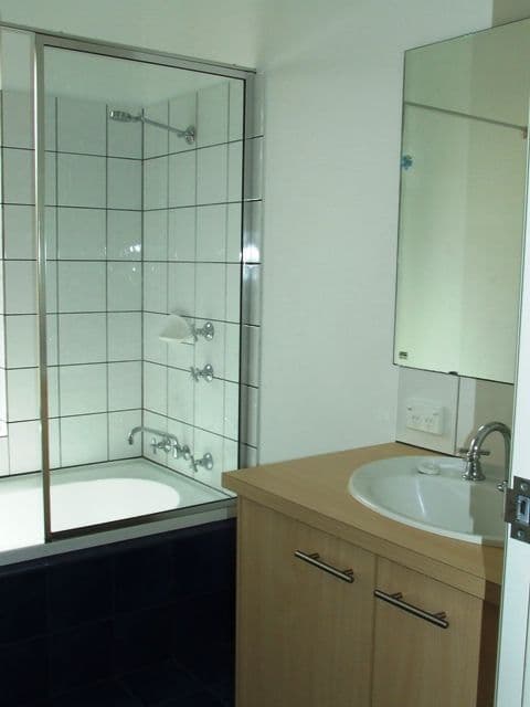 13 Wanderer Parkway, BALDIVIS WA 6171, Baldivis - Thumbnail 6