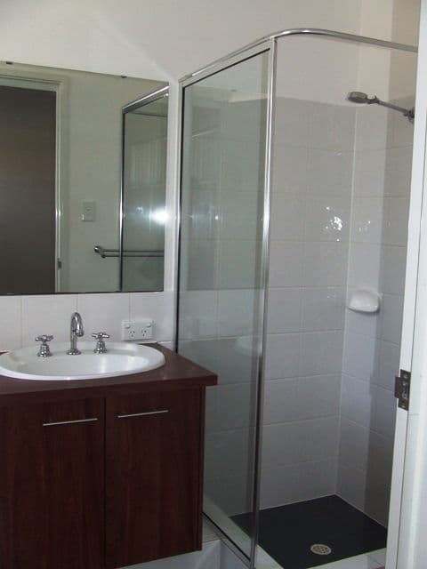 13 Wanderer Parkway, BALDIVIS WA 6171, Baldivis - Thumbnail 7
