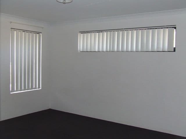 13 Wanderer Parkway, BALDIVIS WA 6171, Baldivis - Thumbnail 8