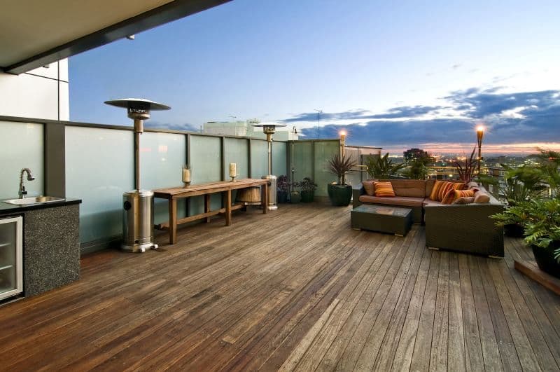 20 Pelican Street, SURRY HILLS NSW 2010, Surry Hills - Image 1