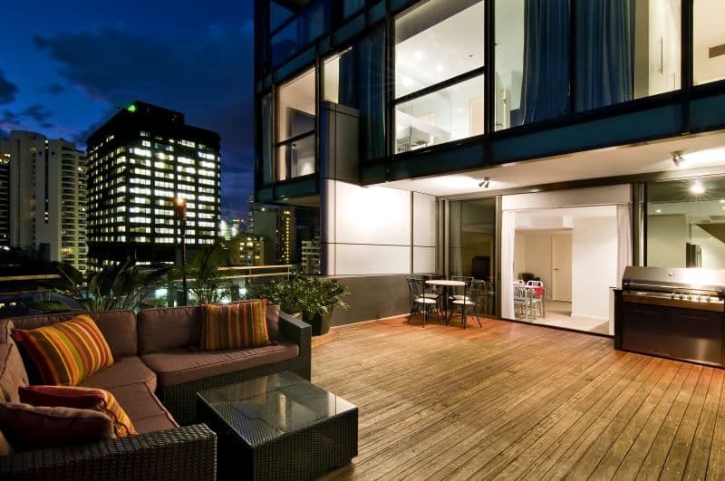 20 Pelican Street, SURRY HILLS NSW 2010, Surry Hills - Thumbnail 2