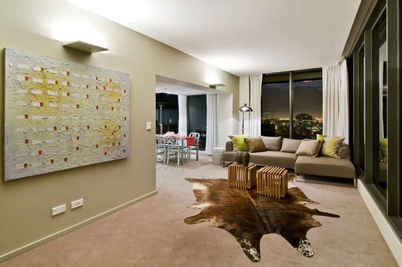 20 Pelican Street, SURRY HILLS NSW 2010, Surry Hills - Thumbnail 3