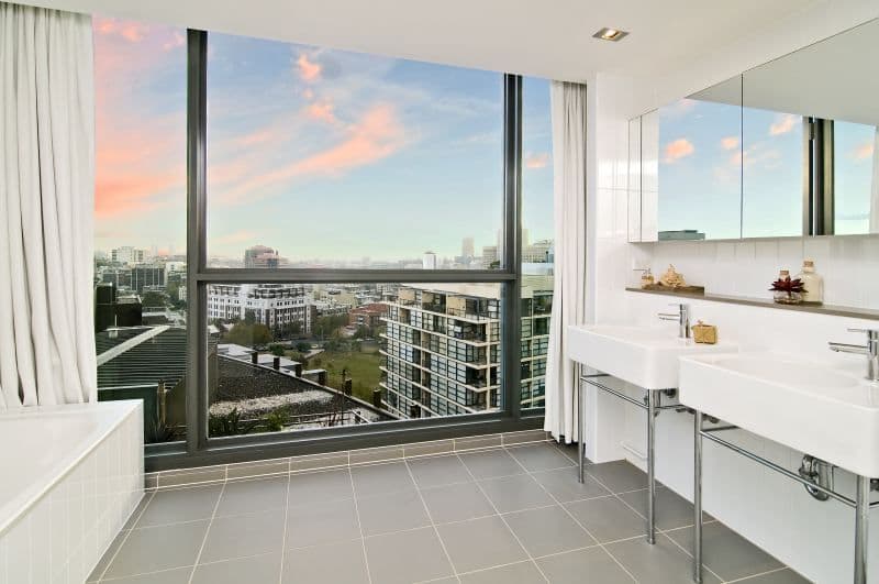 20 Pelican Street, SURRY HILLS NSW 2010, Surry Hills - Thumbnail 5
