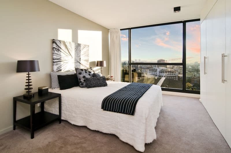 20 Pelican Street, SURRY HILLS NSW 2010, Surry Hills - Thumbnail 6