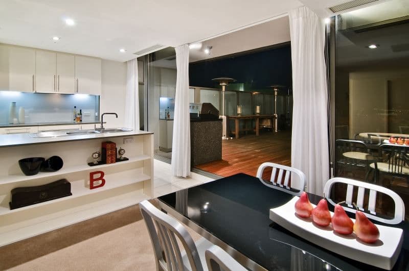 20 Pelican Street, SURRY HILLS NSW 2010, Surry Hills - Thumbnail 7