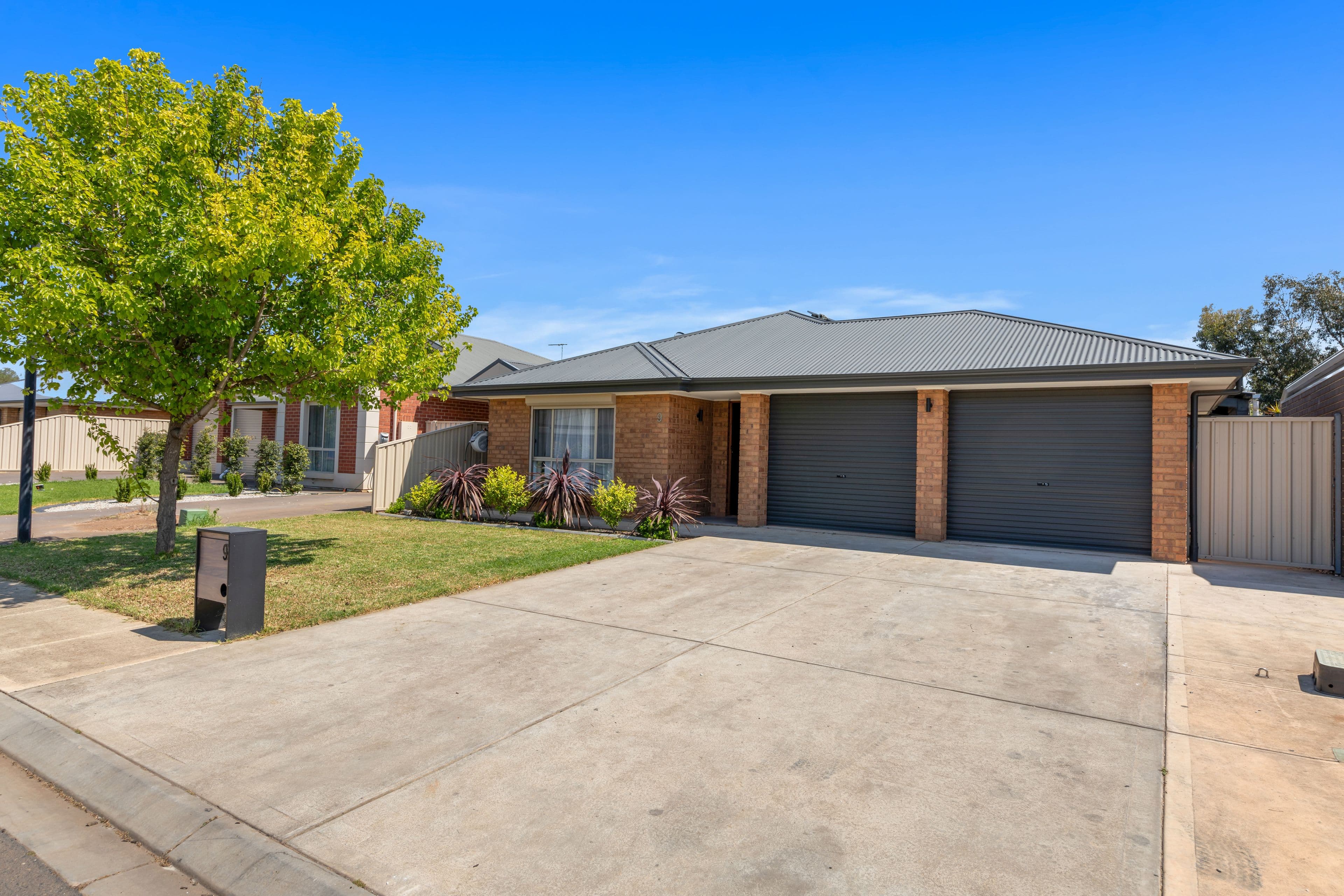 9 Wilson Court, Reid SA 5118, Reid - Thumbnail 2