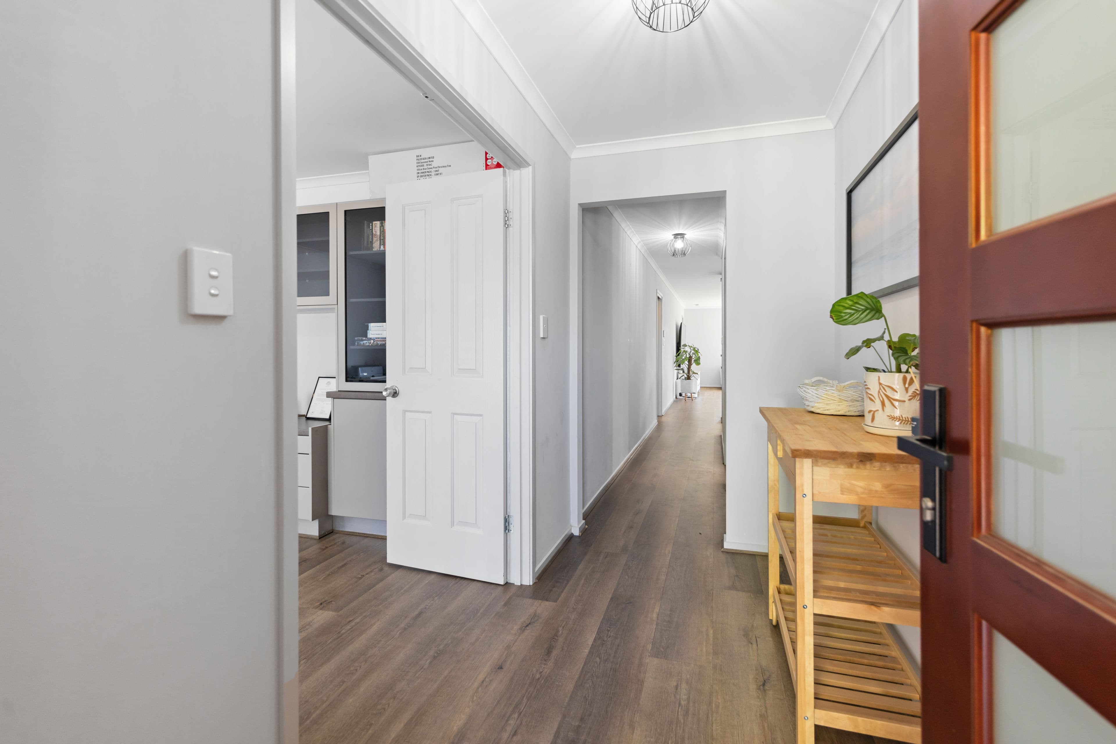 9 Wilson Court, Reid SA 5118, Reid - Thumbnail 3