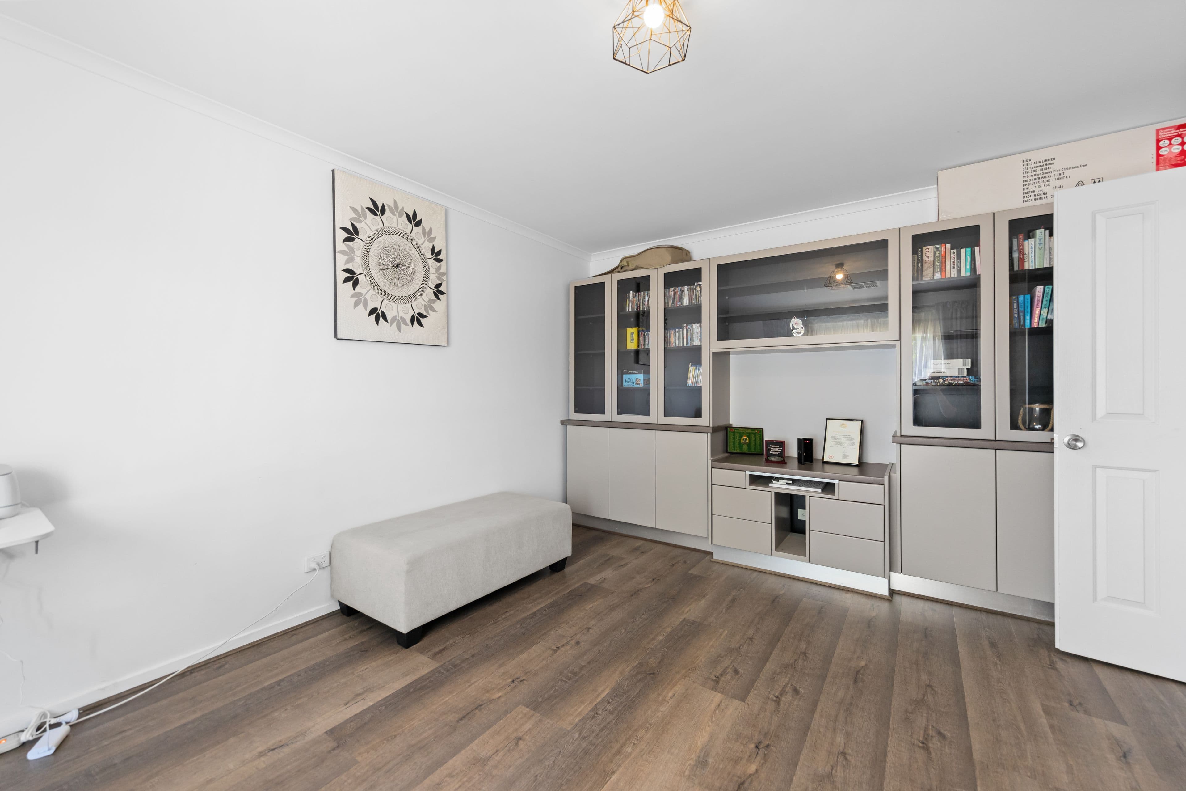9 Wilson Court, Reid SA 5118, Reid - Thumbnail 5