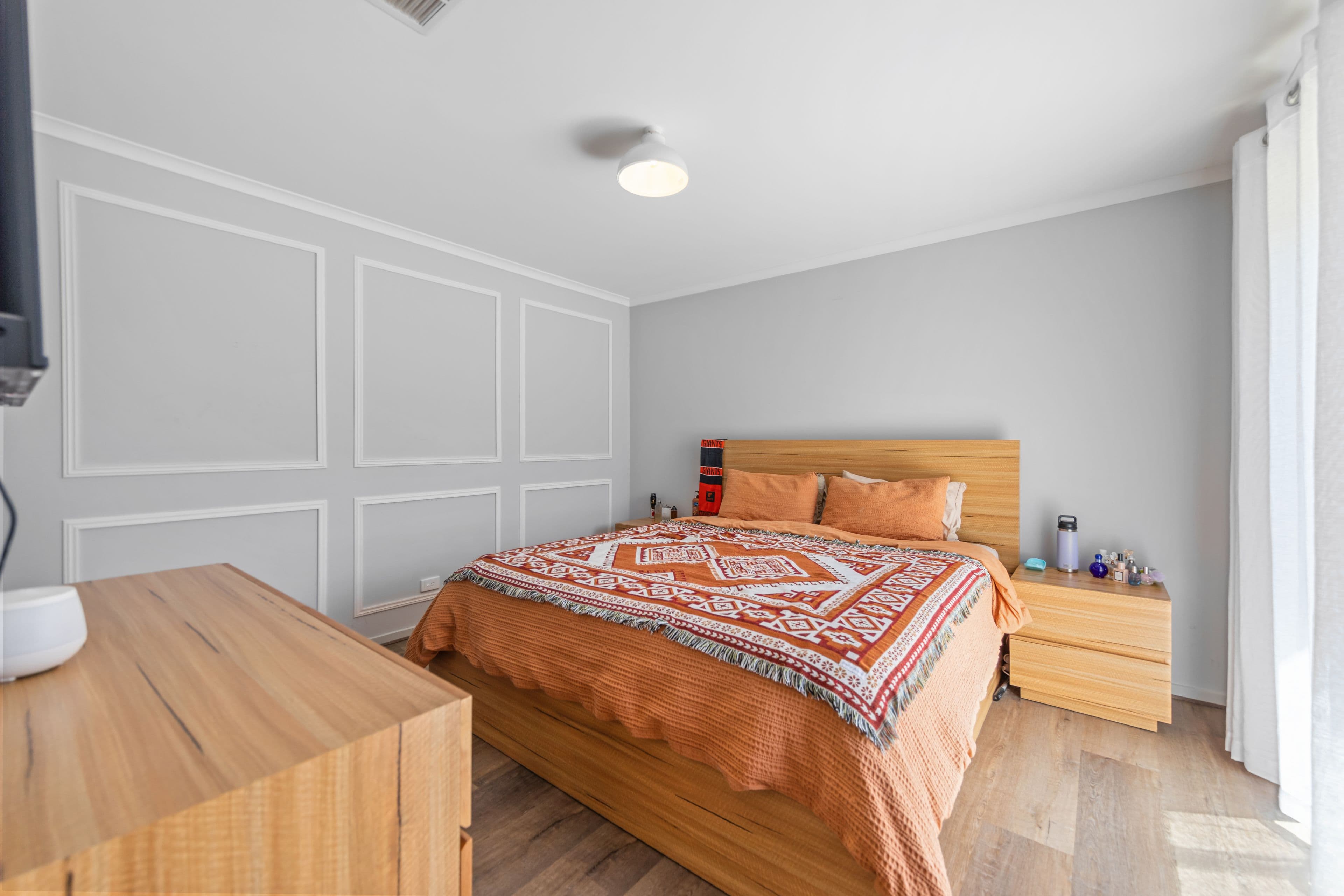 9 Wilson Court, Reid SA 5118, Reid - Thumbnail 7