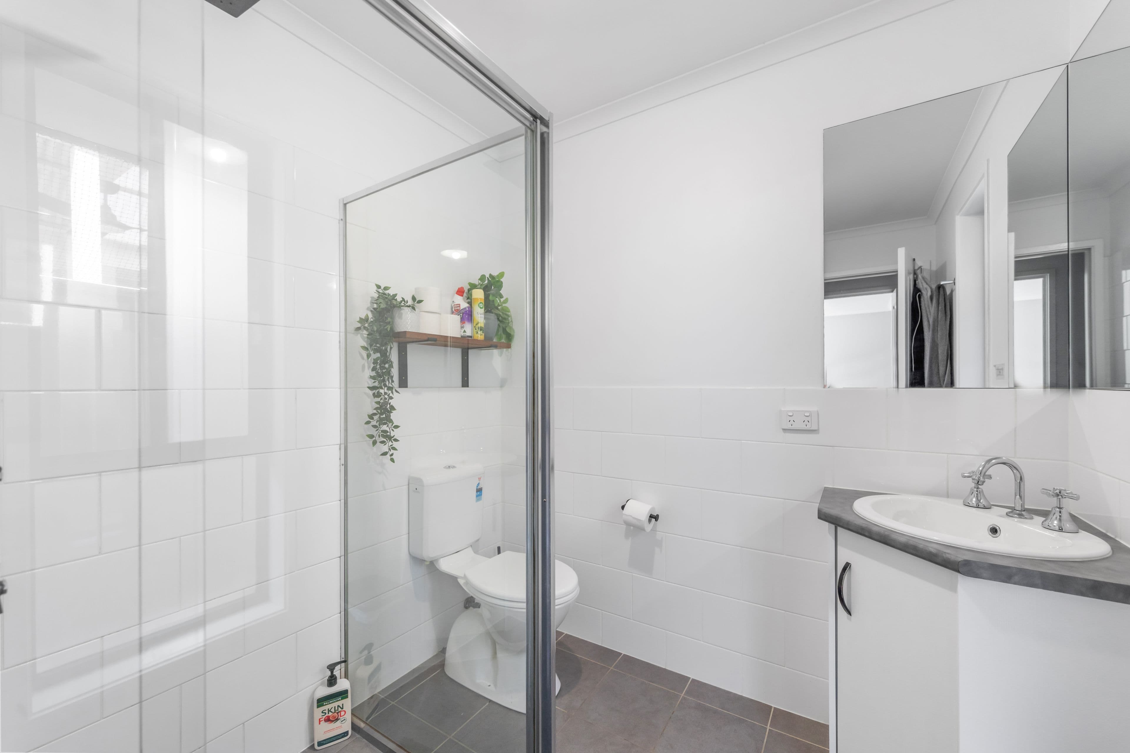 9 Wilson Court, Reid SA 5118, Reid - Thumbnail 8