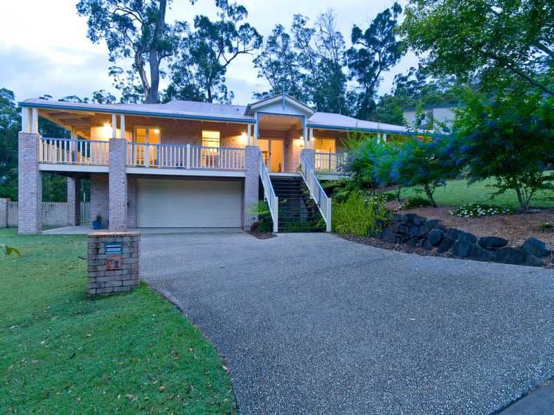 2 Acmena Court, ELANORA QLD 4221, Elanora - Image 1