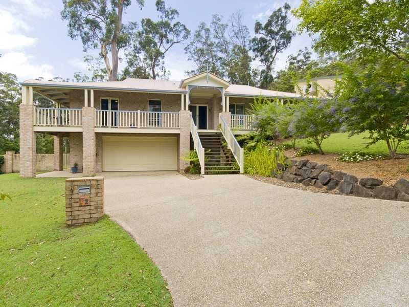 2 Acmena Court, ELANORA QLD 4221, Elanora - Thumbnail 3