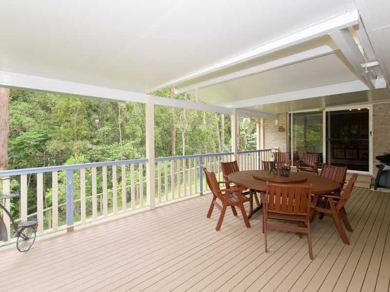 2 Acmena Court, ELANORA QLD 4221, Elanora - Thumbnail 5