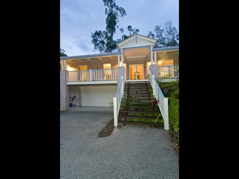 2 Acmena Court, ELANORA QLD 4221, Elanora - Thumbnail 8