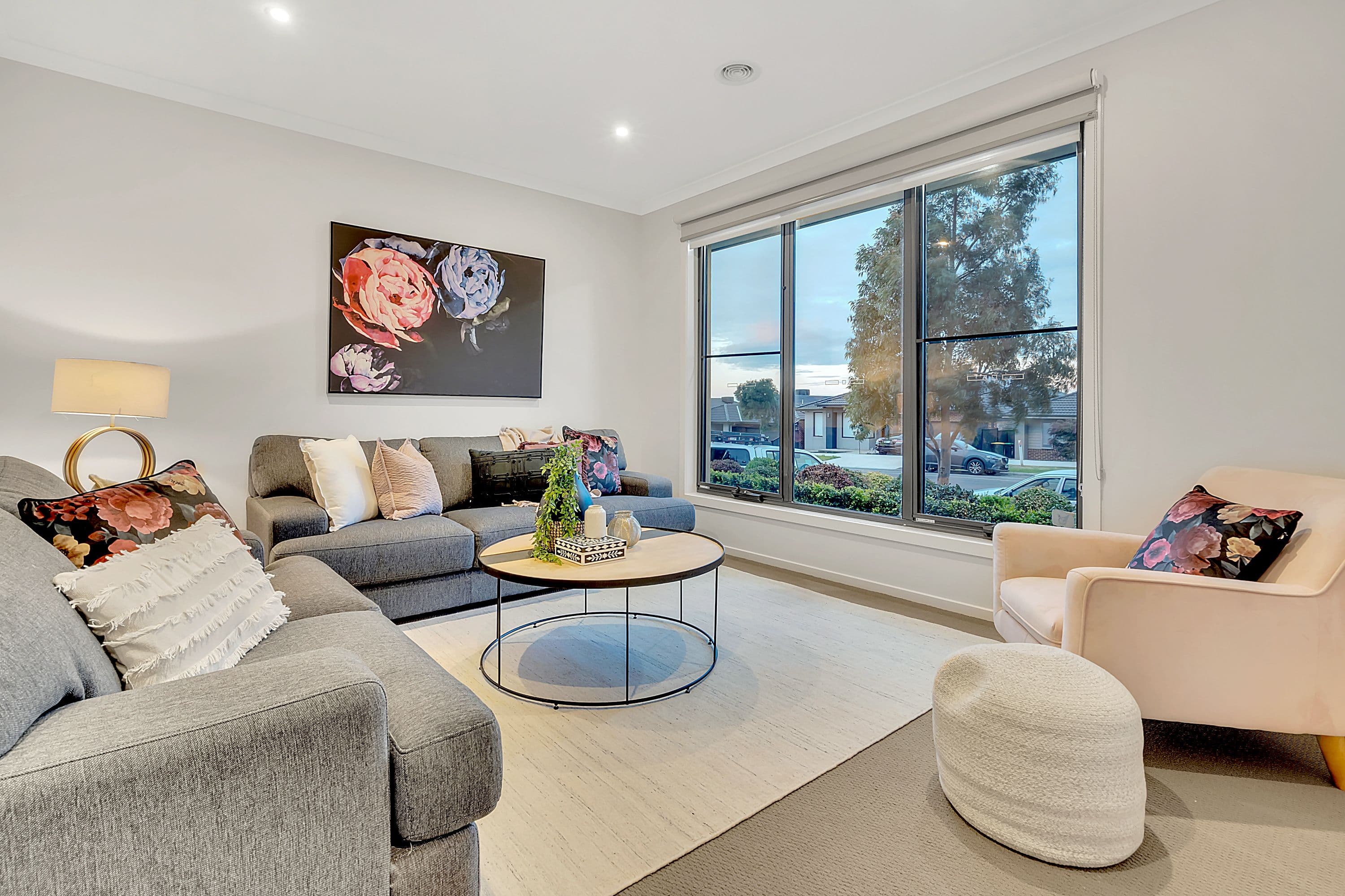 135 Elevation Boulevard, Craigieburn VIC 3064, Craigieburn - Thumbnail 4