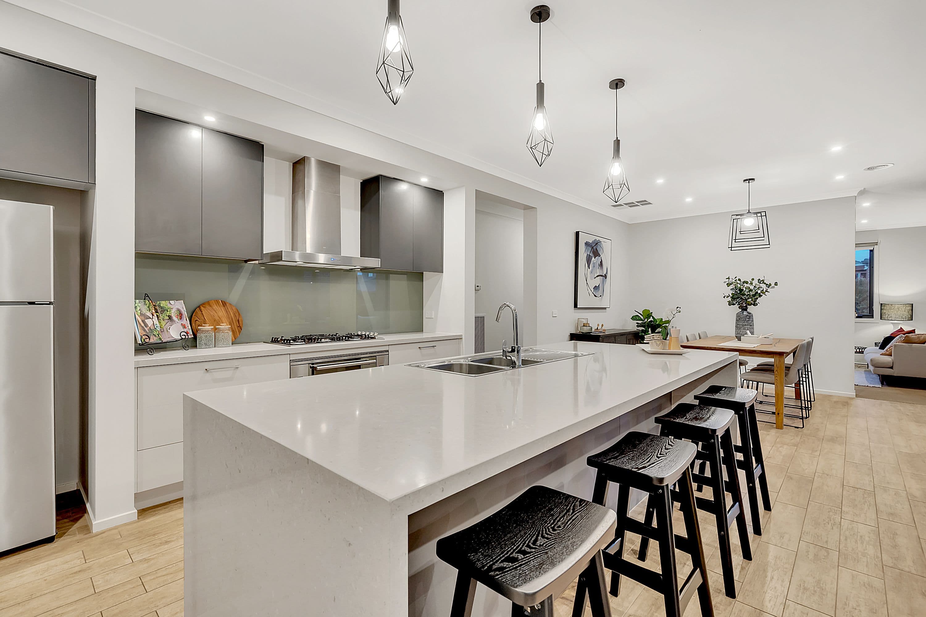 135 Elevation Boulevard, Craigieburn VIC 3064, Craigieburn - Thumbnail 5