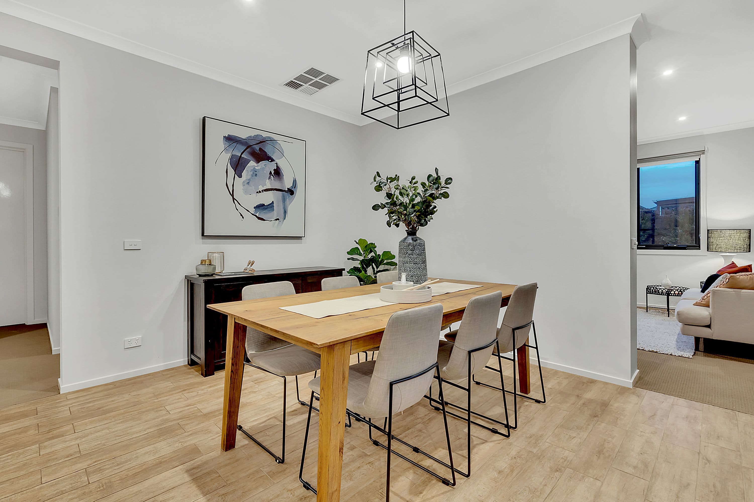 135 Elevation Boulevard, Craigieburn VIC 3064, Craigieburn - Thumbnail 7