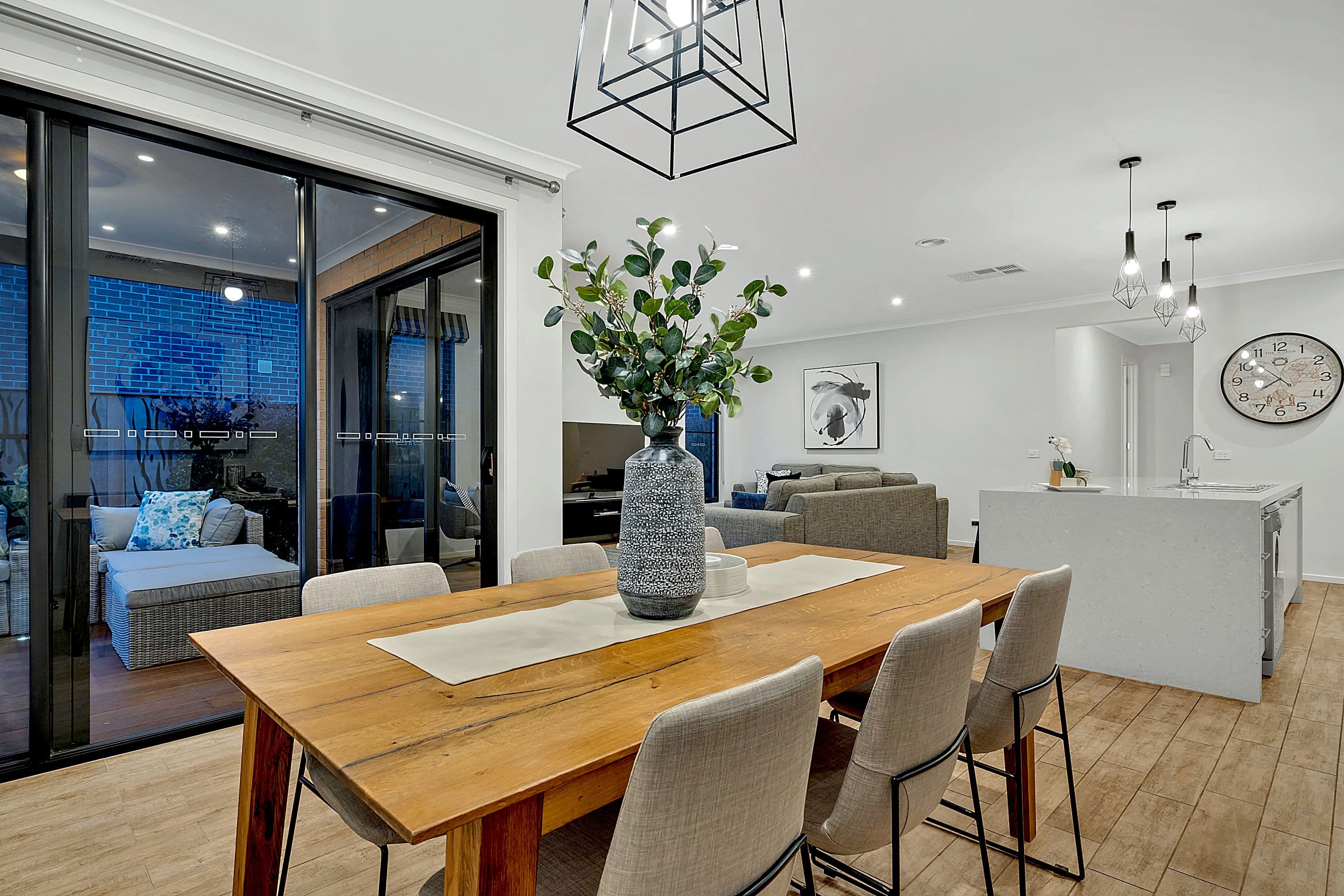 135 Elevation Boulevard, Craigieburn VIC 3064, Craigieburn - Thumbnail 8