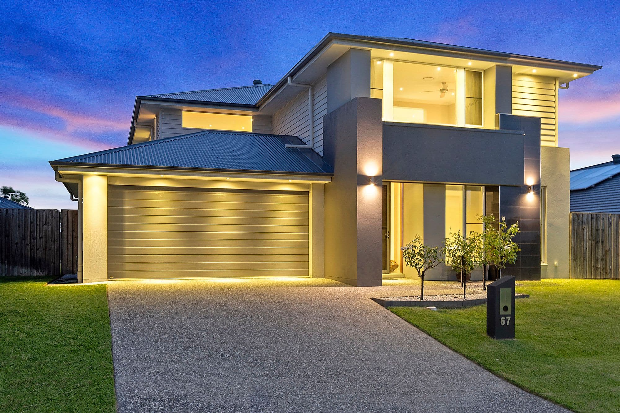 67 Finch Parade, Rochedale QLD 4123, Rochedale - Image 1