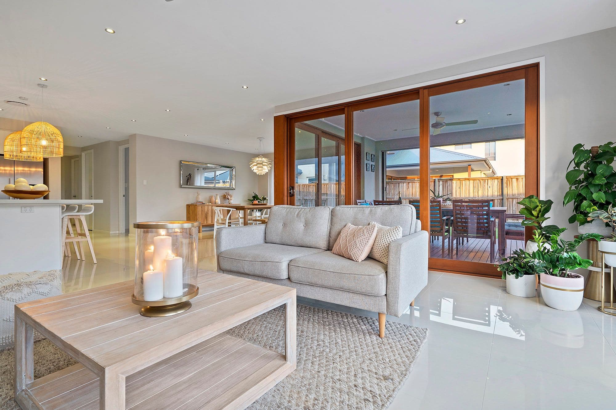 67 Finch Parade, Rochedale QLD 4123, Rochedale - Thumbnail 3