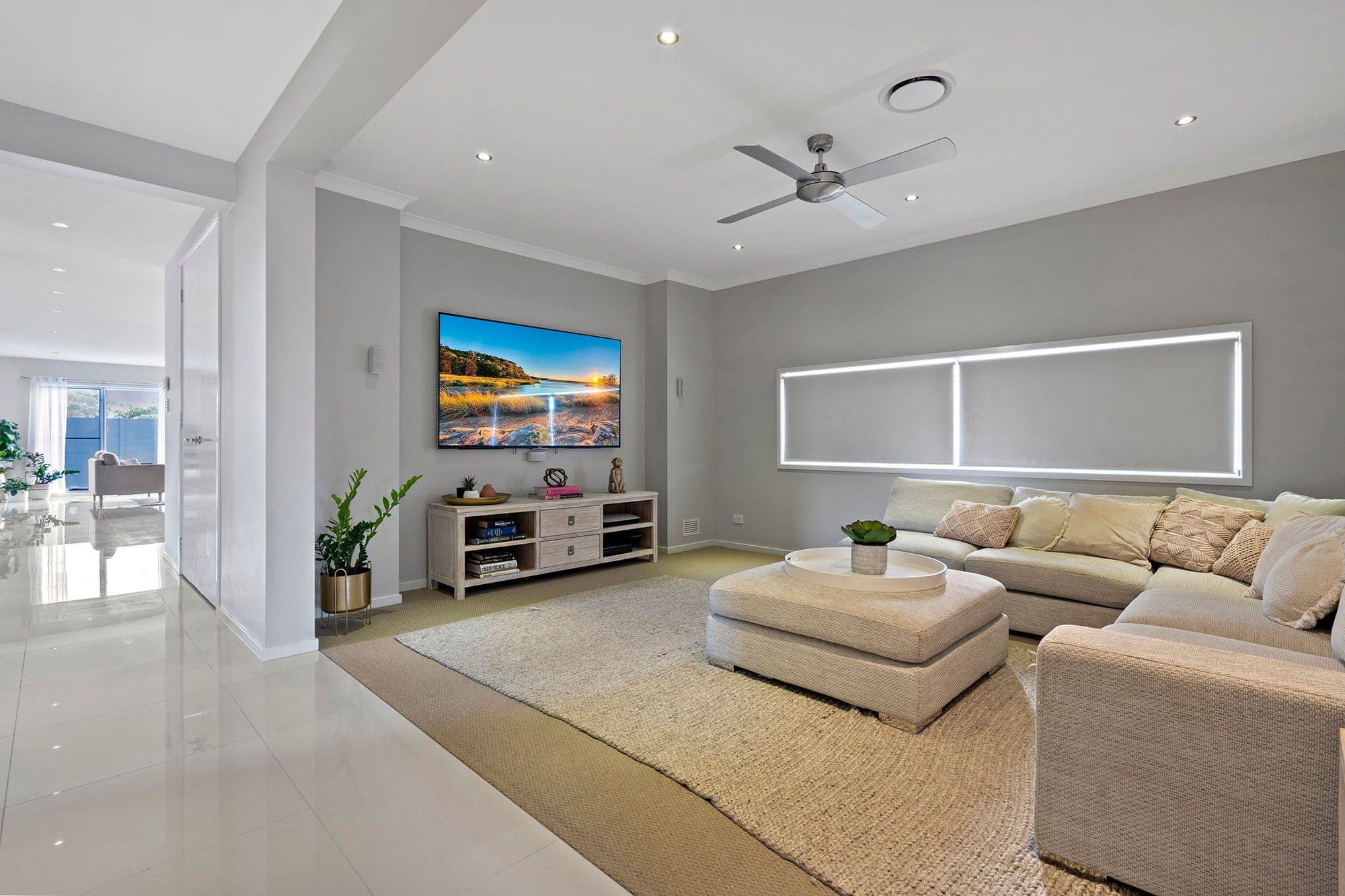 67 Finch Parade, Rochedale QLD 4123, Rochedale - Thumbnail 4