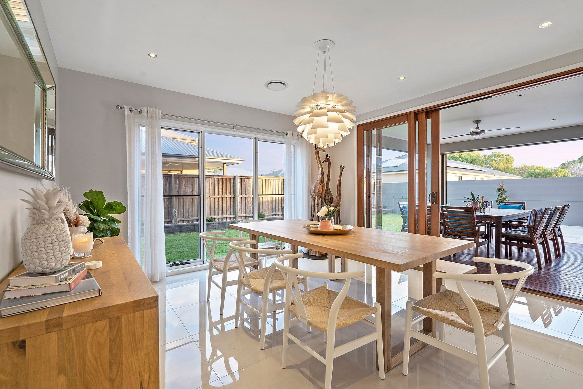 67 Finch Parade, Rochedale QLD 4123, Rochedale - Thumbnail 6