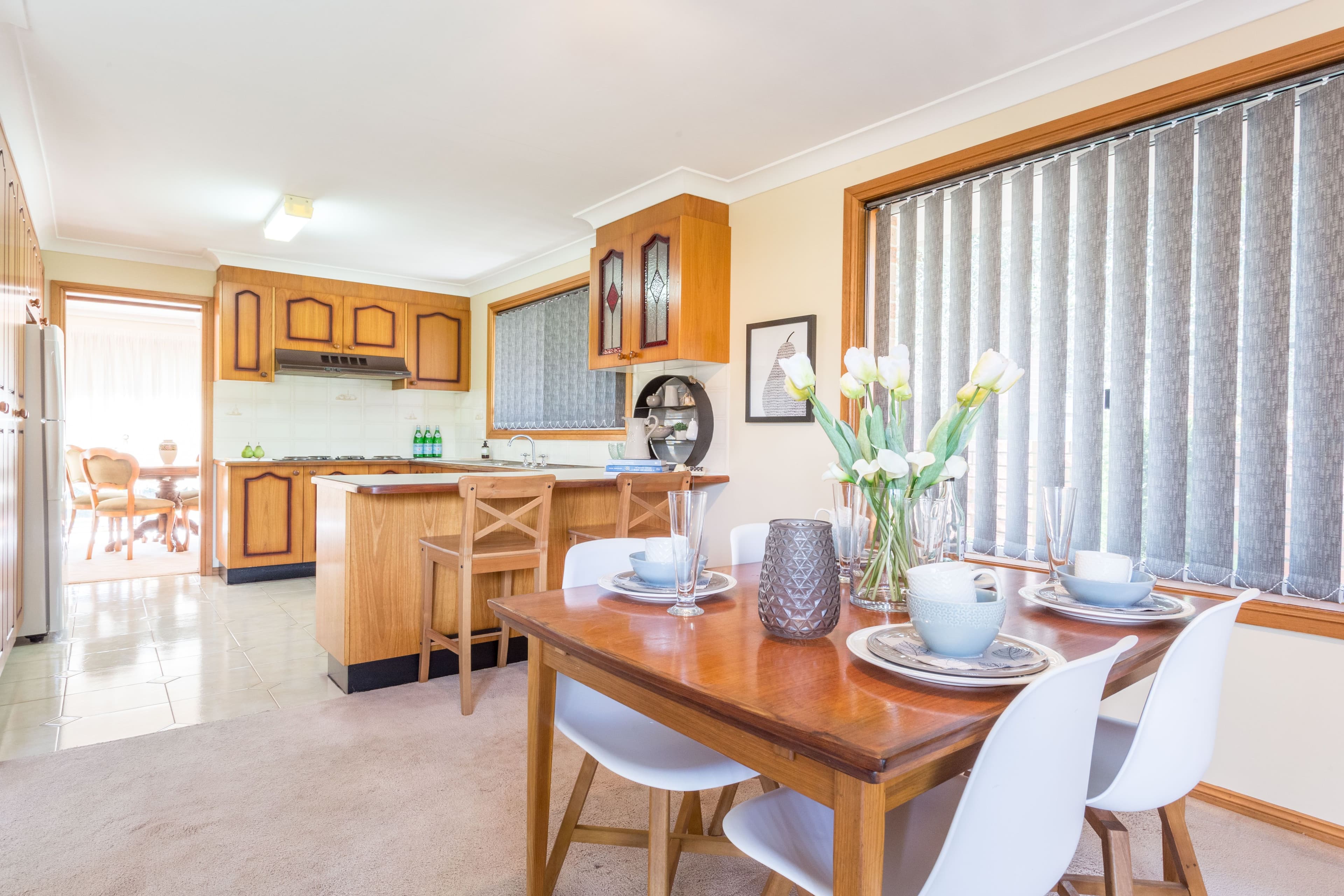 5 Kingfisher Court, Orange - Thumbnail 3