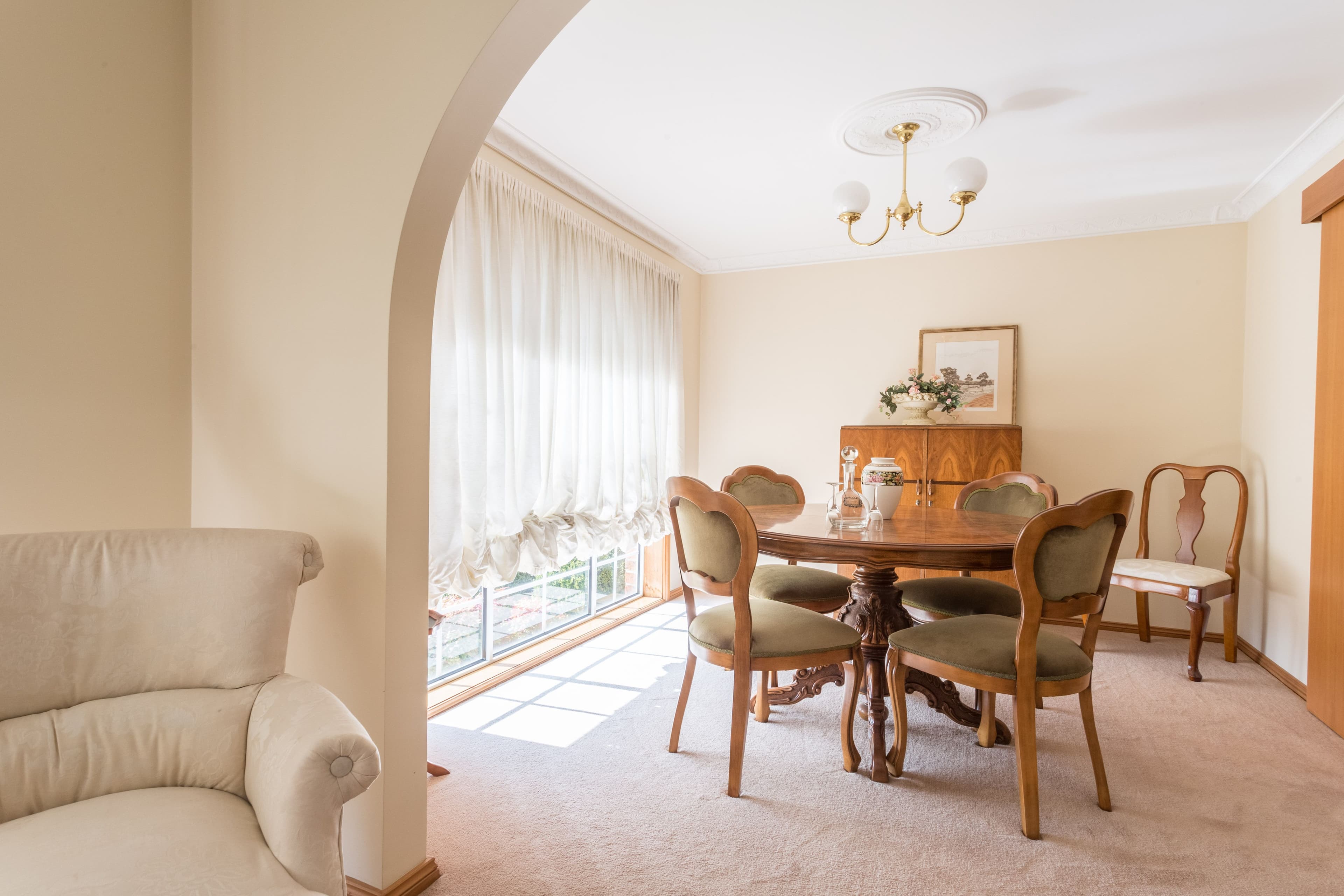 5 Kingfisher Court, Orange - Thumbnail 4