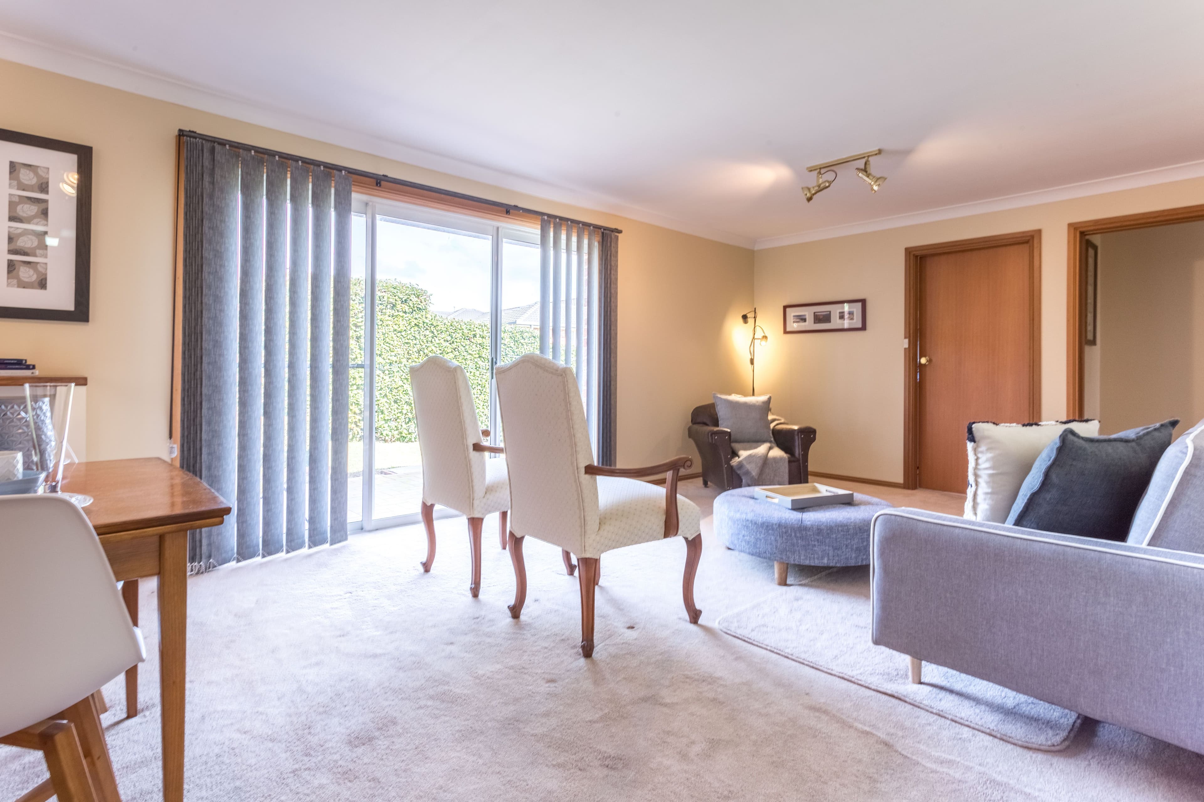 5 Kingfisher Court, Orange - Thumbnail 5