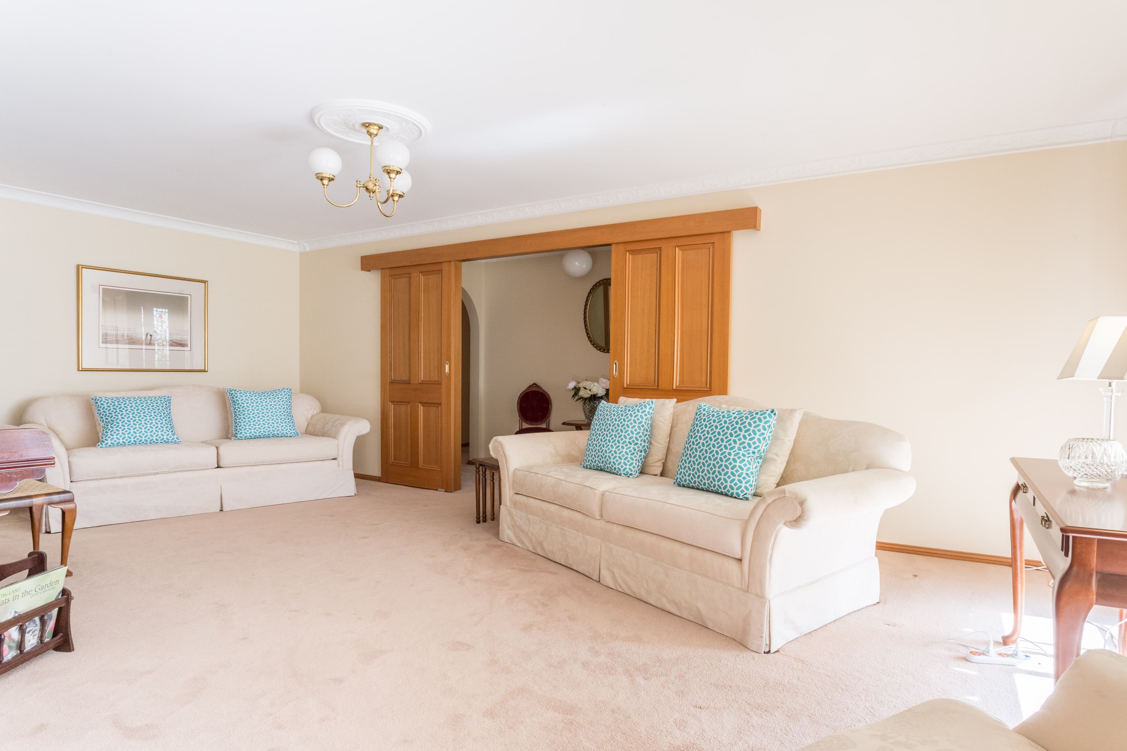 5 Kingfisher Court, Orange - Thumbnail 6