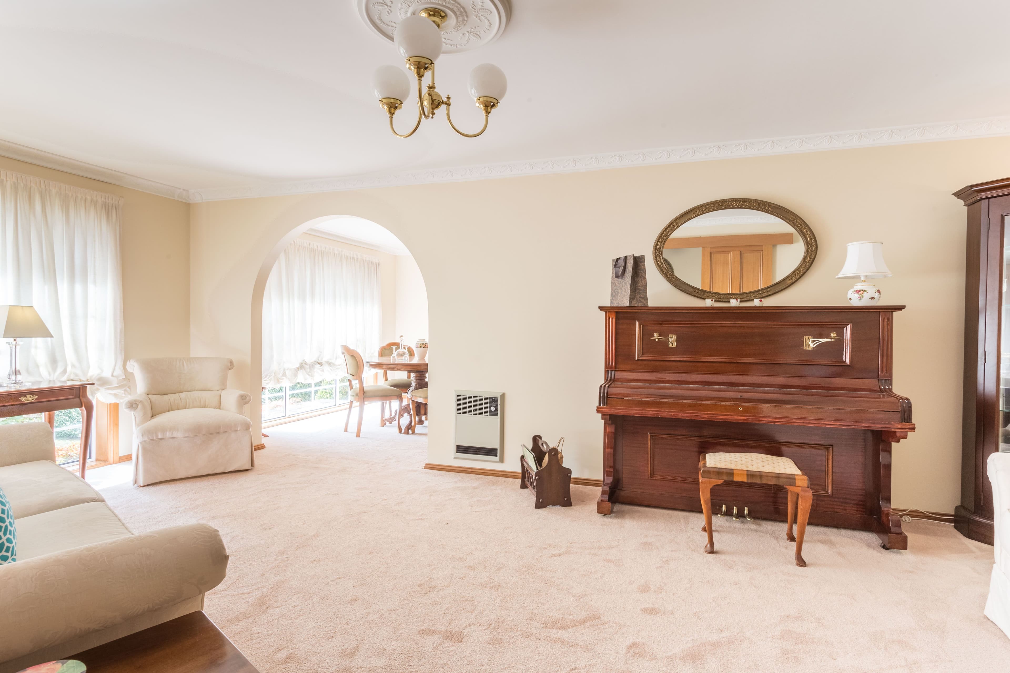 5 Kingfisher Court, Orange - Thumbnail 7