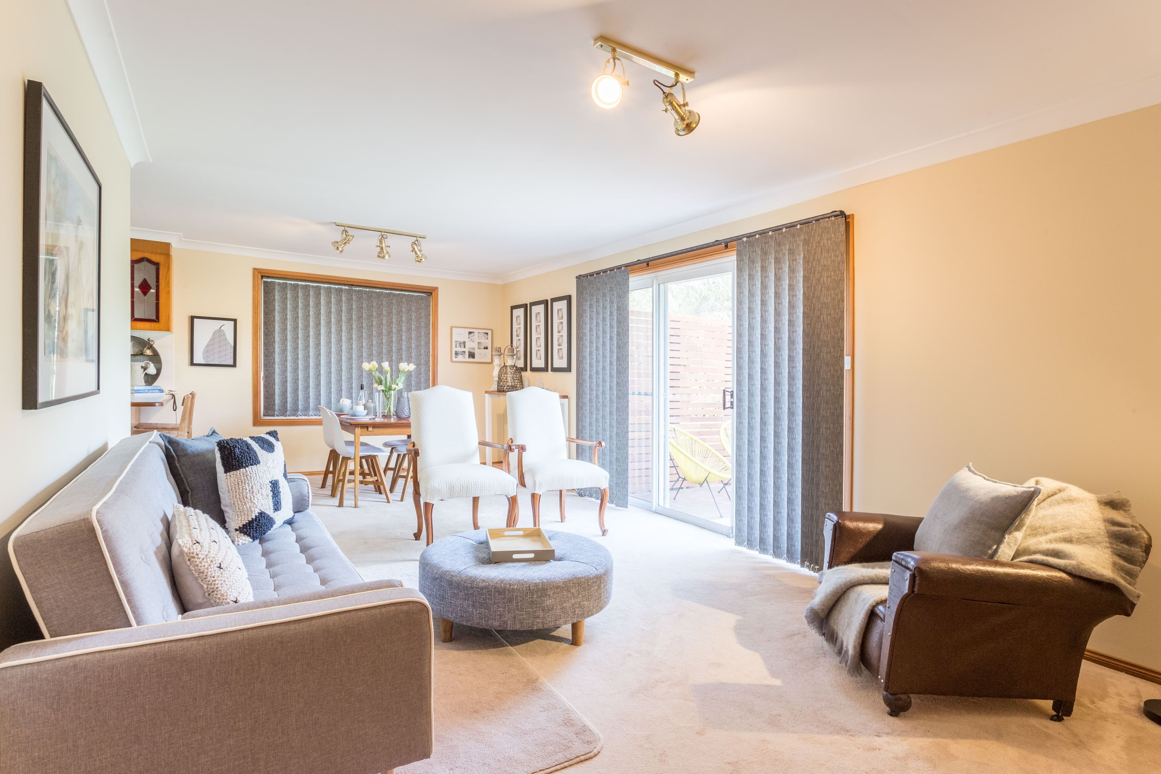 5 Kingfisher Court, Orange - Thumbnail 8