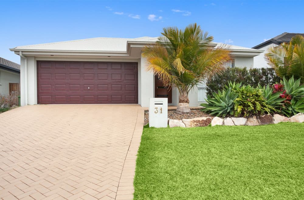 31 Friars Crescent, North Lakes QLD 4509, North Lakes - Image 1