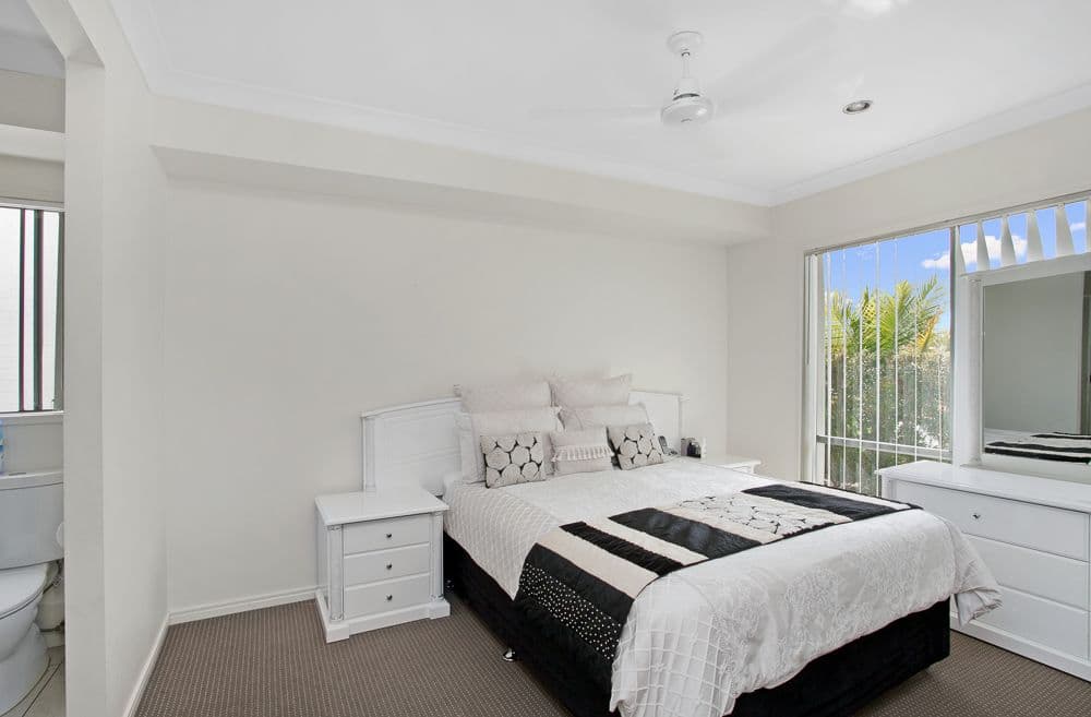 31 Friars Crescent, North Lakes QLD 4509, North Lakes - Thumbnail 2