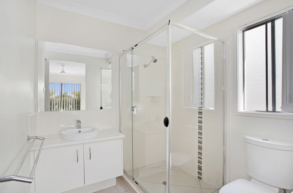 31 Friars Crescent, North Lakes QLD 4509, North Lakes - Thumbnail 3