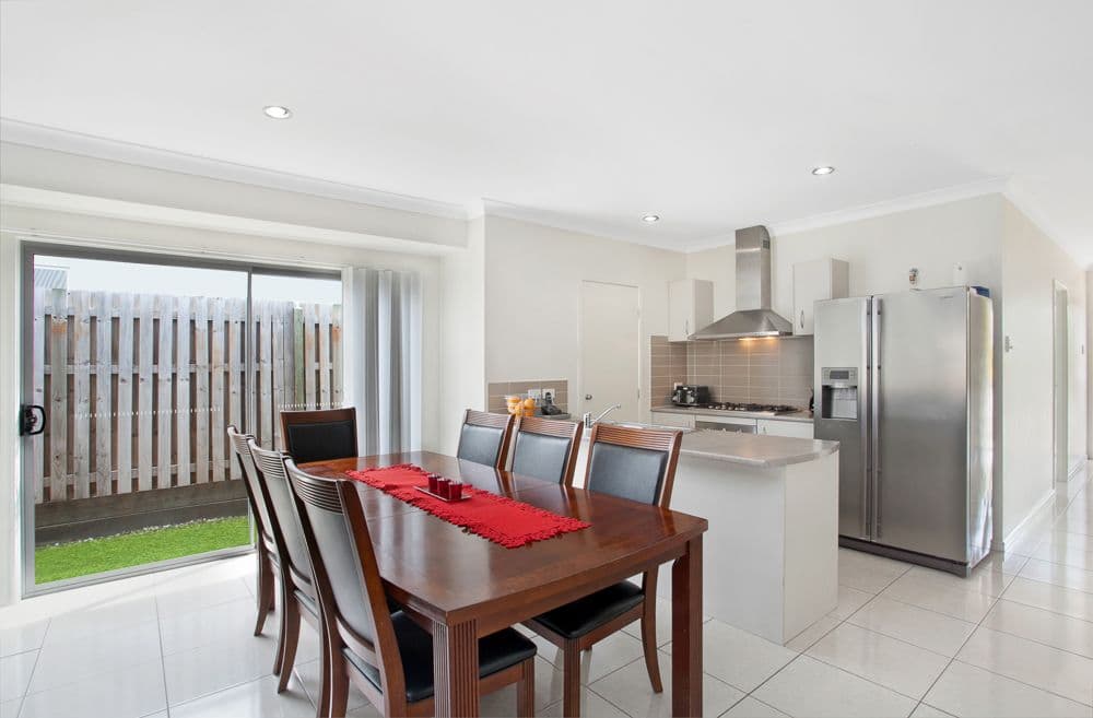 31 Friars Crescent, North Lakes QLD 4509, North Lakes - Thumbnail 4