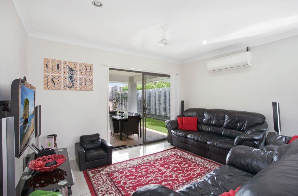 31 Friars Crescent, North Lakes QLD 4509, North Lakes - Thumbnail 5