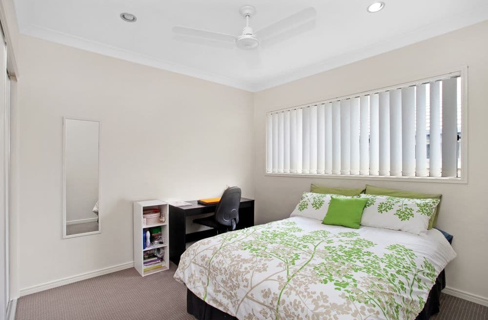 31 Friars Crescent, North Lakes QLD 4509, North Lakes - Thumbnail 6
