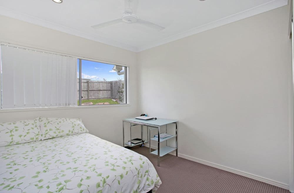 31 Friars Crescent, North Lakes QLD 4509, North Lakes - Thumbnail 7