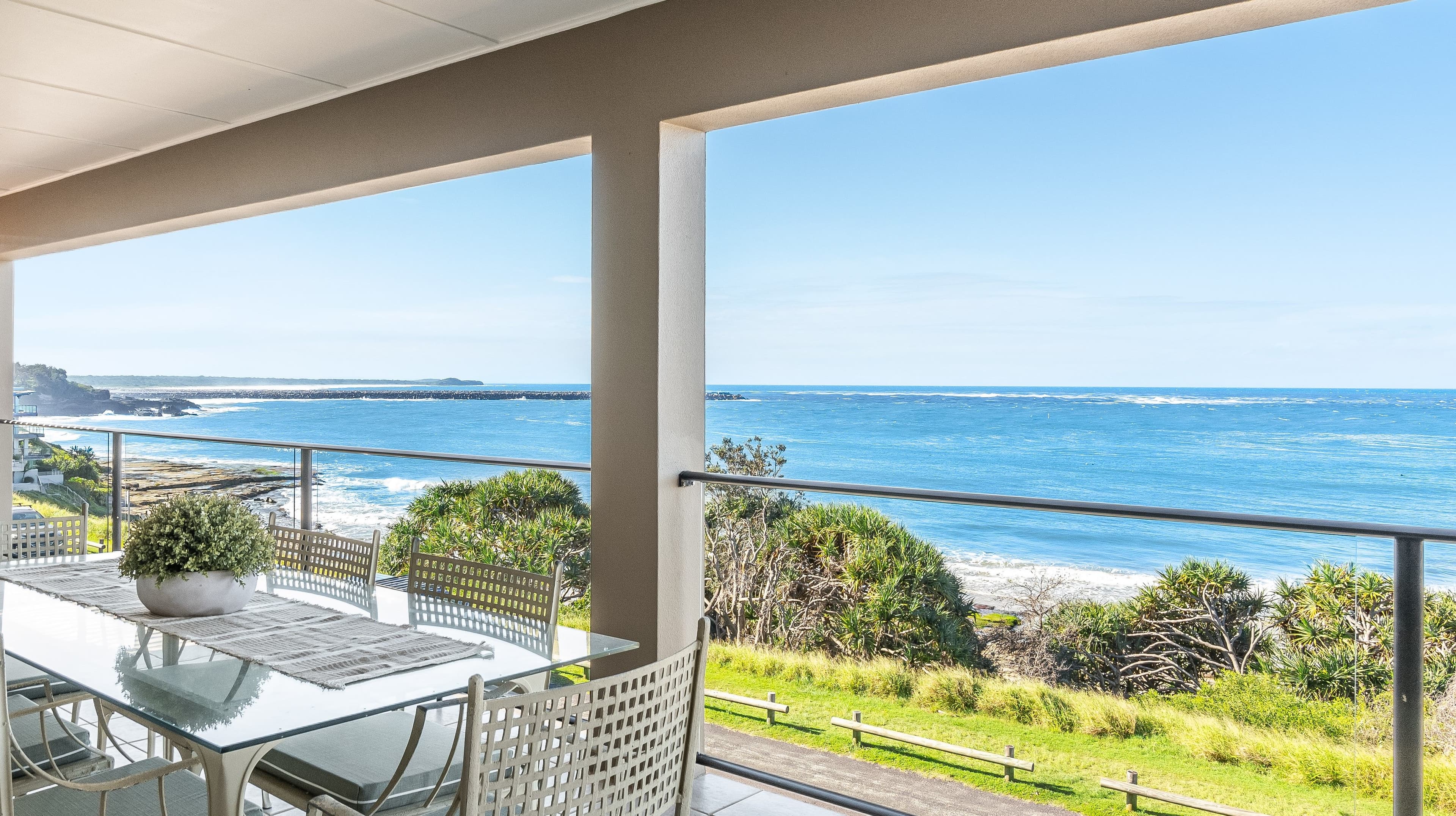 17 Ocean Street, Yamba NSW 2464, Yamba - Image 1