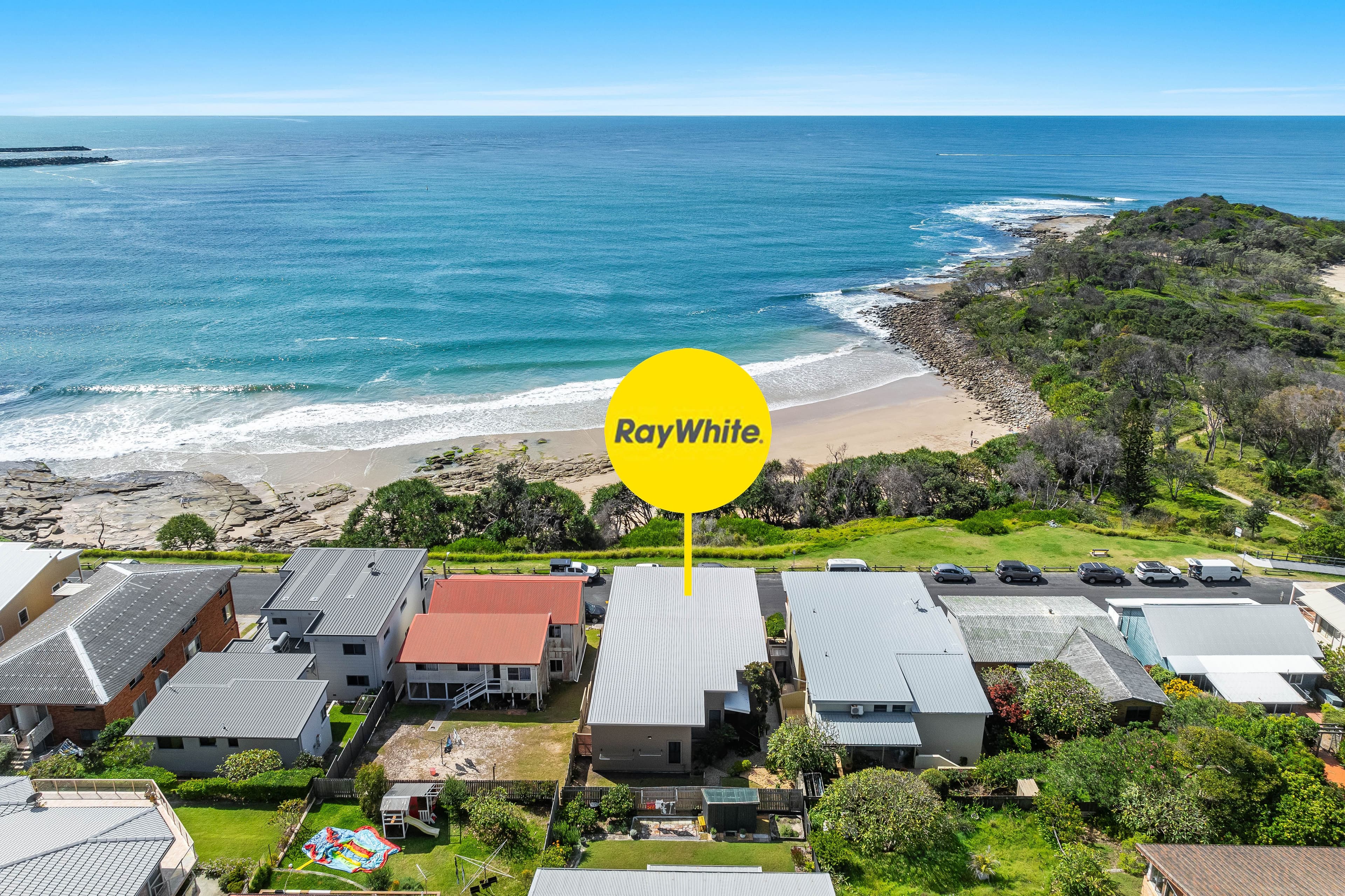 17 Ocean Street, Yamba NSW 2464, Yamba - Thumbnail 2