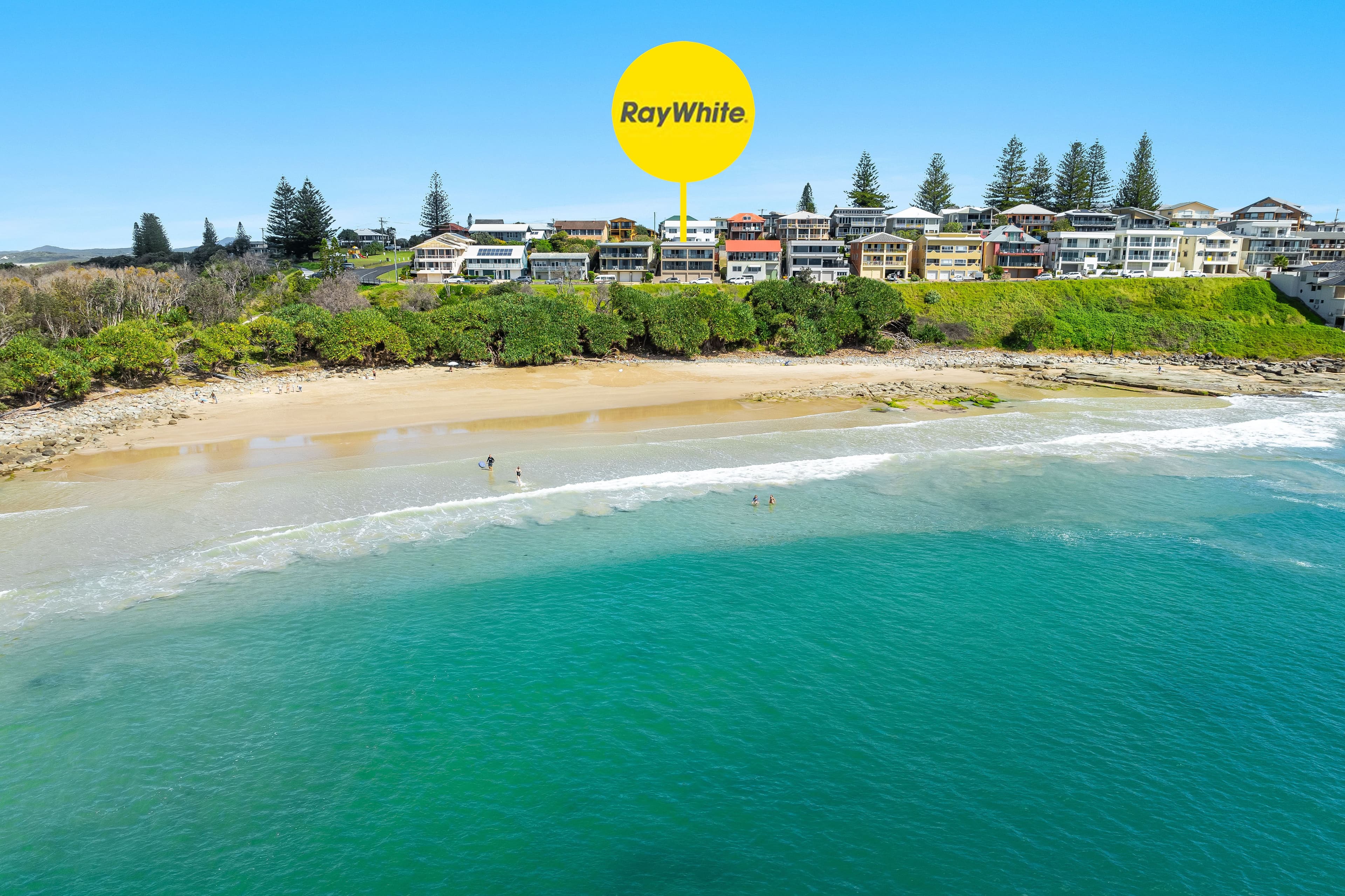 17 Ocean Street, Yamba NSW 2464, Yamba - Thumbnail 4