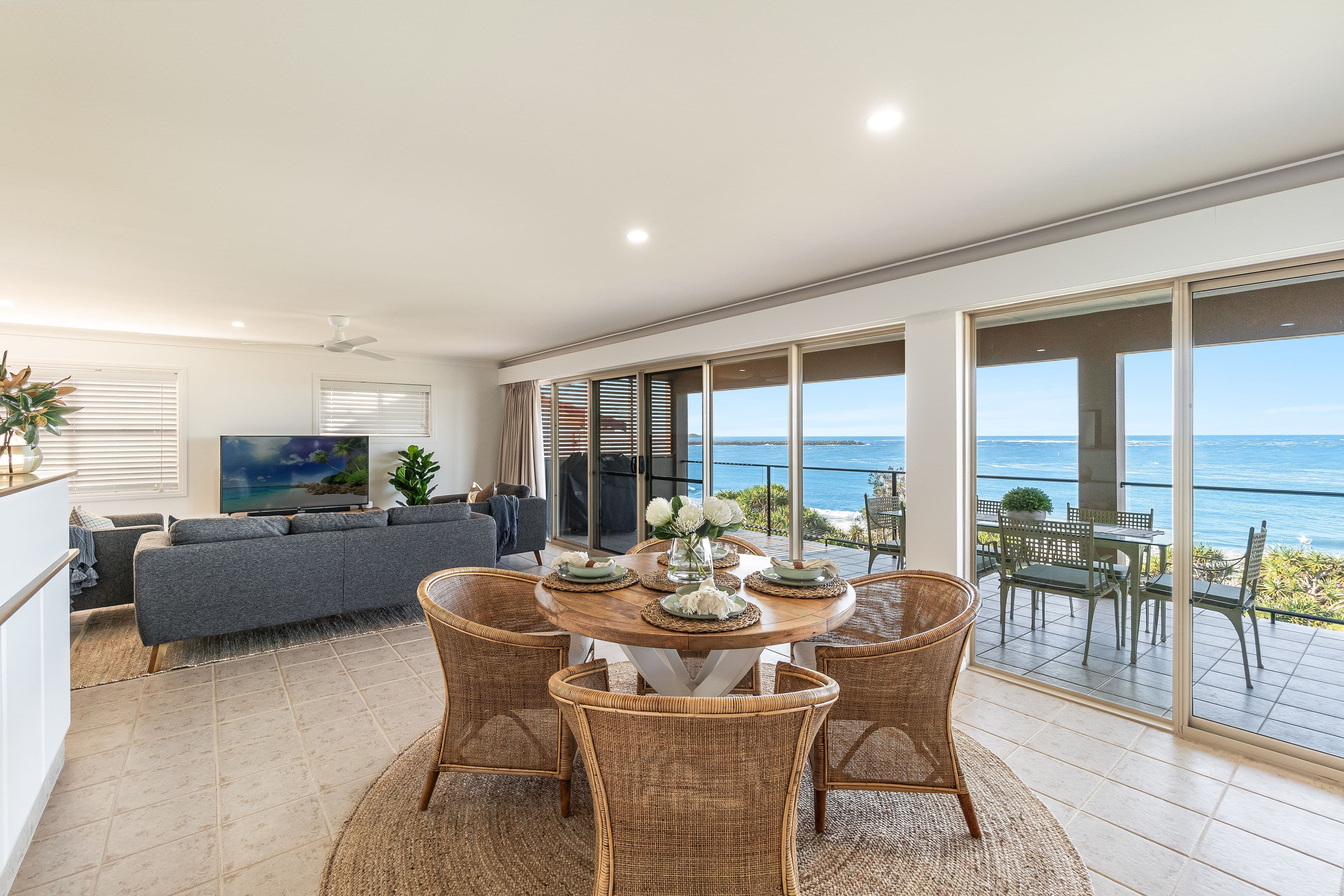 17 Ocean Street, Yamba NSW 2464, Yamba - Thumbnail 6