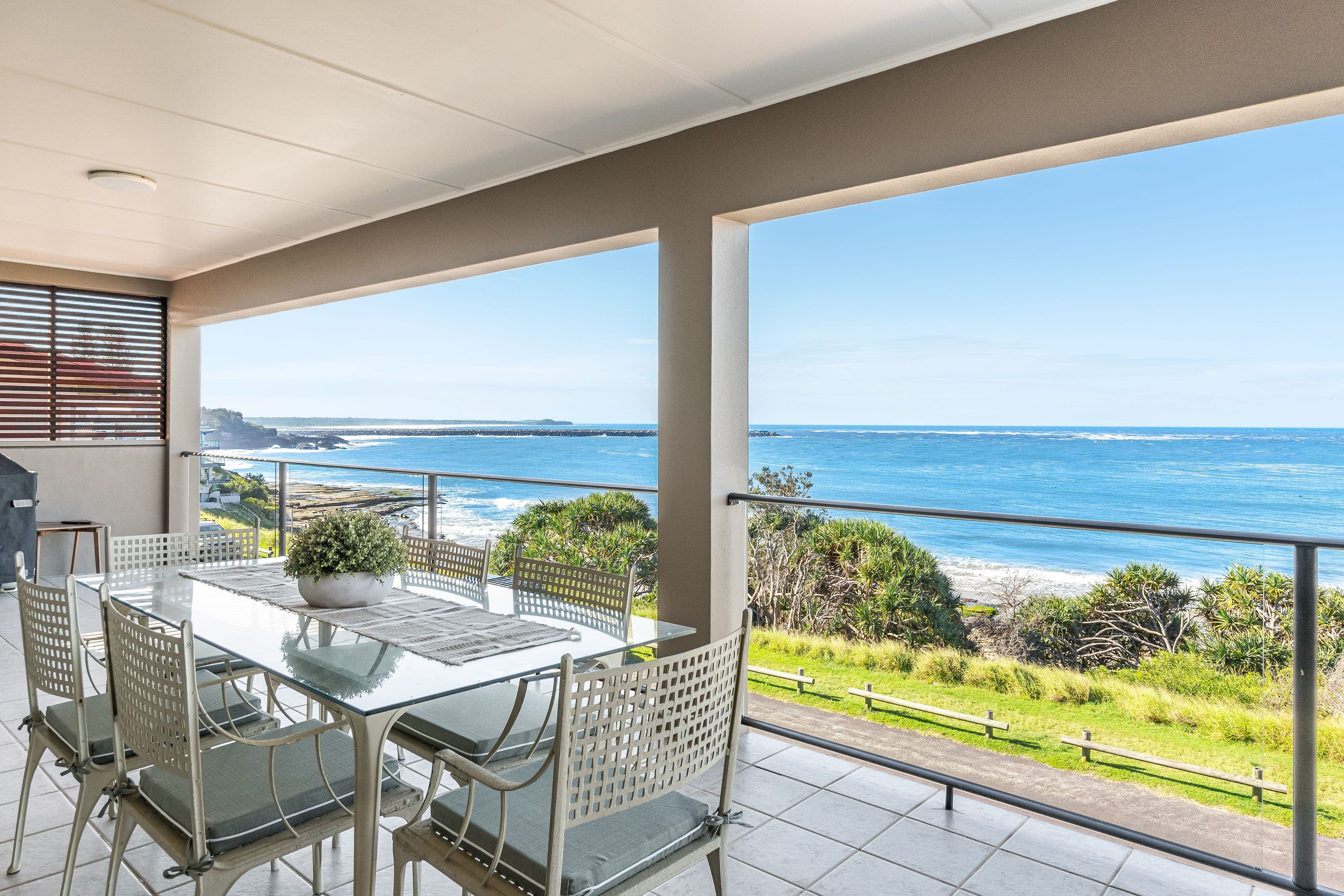 17 Ocean Street, Yamba NSW 2464, Yamba - Thumbnail 7