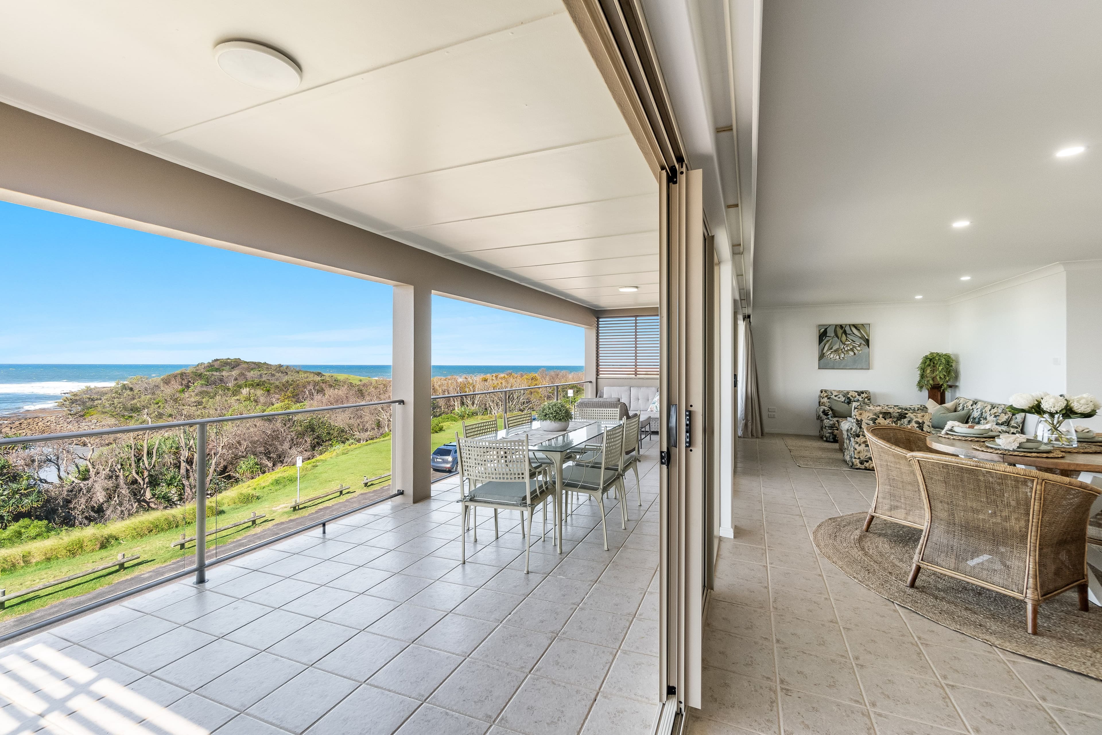 17 Ocean Street, Yamba NSW 2464, Yamba - Thumbnail 8