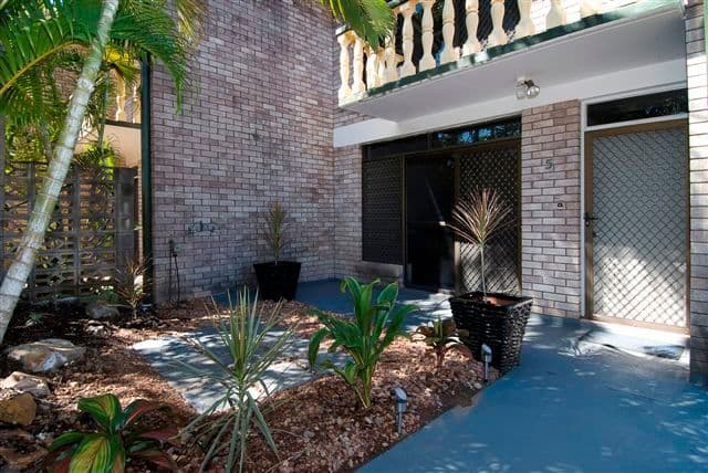 4 Queen Street, STUART PARK NT 0820, Stuart Park - Image 1